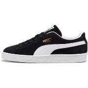 Lage Sneakers Puma -