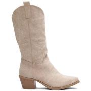 Laarzen La Modeuse 76670_P181635