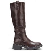 Laarzen La Modeuse 76672_P181646