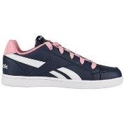 Lage Sneakers Reebok Sport Royal Prime
