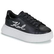 Lage Sneakers Karl Lagerfeld Z30978