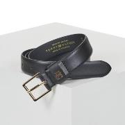 Riem Tommy Hilfiger TH SQUARE 2.5 GO