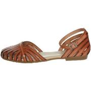 Ballerina's Porronet 7001