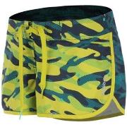 Korte Broek Reebok Sport AA9768