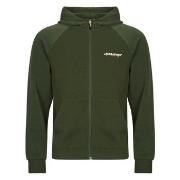 Sweater Jack &amp; Jones JJTHATCHER SWEAT