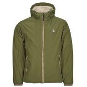 Windjack Jack &amp; Jones JPRBLUALVES JACKET