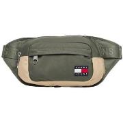 Heuptas Tommy Hilfiger -