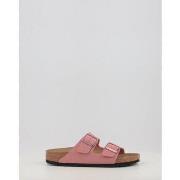 Slippers BIRKENSTOCK ARIZONA KIDS BFBC