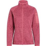 Fleece Jack Mckinley Skeena