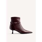 Enkellaarzen Gioseppo -