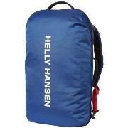 Rugzak Helly Hansen Canyon