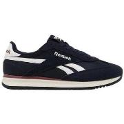 Lage Sneakers Reebok Sport 100251858