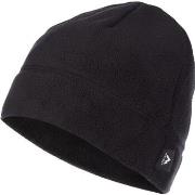 Muts Mckinley Zarett