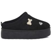 Klompen Laura Biagiotti 9262