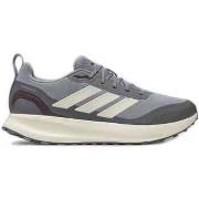 Hardloopschoenen adidas JH8783