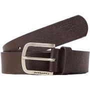 Riem Jack &amp; Jones 12120697-MARRON