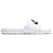 Teenslippers Nike CN9675-100