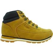 Hoge Sneakers Lee Cooper LCJ25033843M