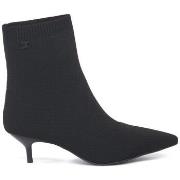 Enkellaarzen Laura Biagiotti 9355