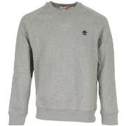 Sweater Timberland Brushed Back Crew Sweat