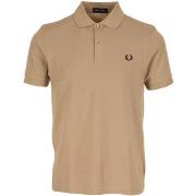 T-shirt Fred Perry The Shirt