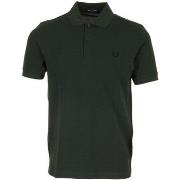 T-shirt Fred Perry The Fred Shirt