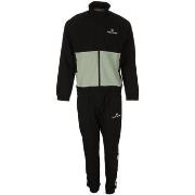 Trainingspak Sergio Tacchini Nilo Tracksuit