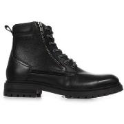 Laarzen Redskins Utopy