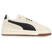 Sneakers Puma Shuffle Downtown SD