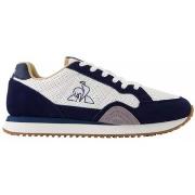 Lage Sneakers Le Coq Sportif Baskets