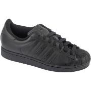 Lage Sneakers adidas adidas Superstar II