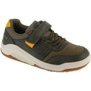 Lage Sneakers Joma J.Jarama Jr 25 JJARAW