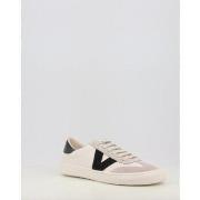 Lage Sneakers Victoria OLMO BAREFOOT EFECTO PIEL SERRAJE 1186100