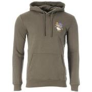 Sweater Only &amp; Sons -