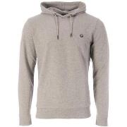 Sweater Petrol Industries -