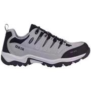 Lage Sneakers Big Star RR174073