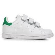 Sneakers adidas Stan smith Cf I