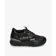 Lage Sneakers Amarpies 29394