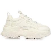 Lage Sneakers Buffalo Arius