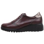 Lage Sneakers Fluchos F2096