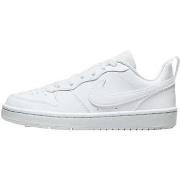 Lage Sneakers Nike DV5456-106