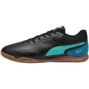 Lage Sneakers Puma 107979-05