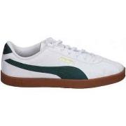 Lage Sneakers Puma 397445-08