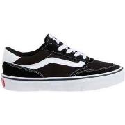 Lage Sneakers Vans VN000D7UBZW1