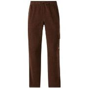 Broeken Reebok Sport Cl Cord Cargo