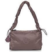 Handtas Kipling ELENI