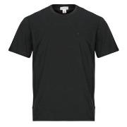 T-shirt Korte Mouw Calvin Klein Jeans SS CLASSIC MONOGRAM TEE