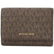 Portemonnee MICHAEL Michael Kors BRYANT