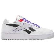 Lage Sneakers Reebok Sport 100230583