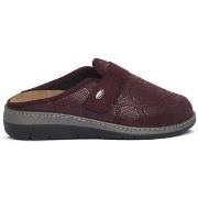 Slippers Grunland CE0467VINO
